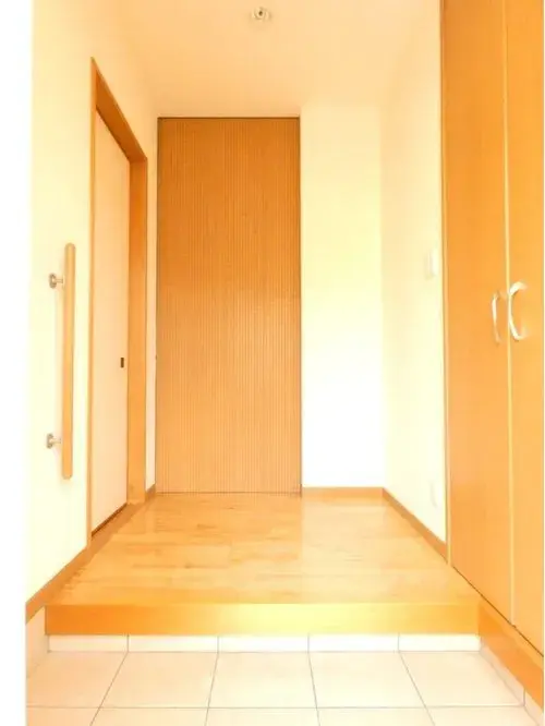 4LDK Property Oita City Oita Prefecture (11)