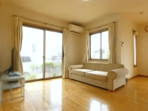 4LDK Property Oita City Oita Prefecture (12)