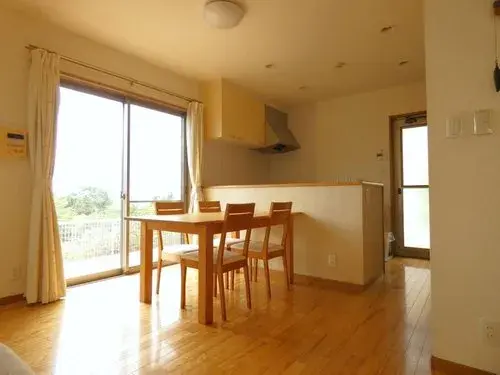 4LDK Property Oita City Oita Prefecture (13)