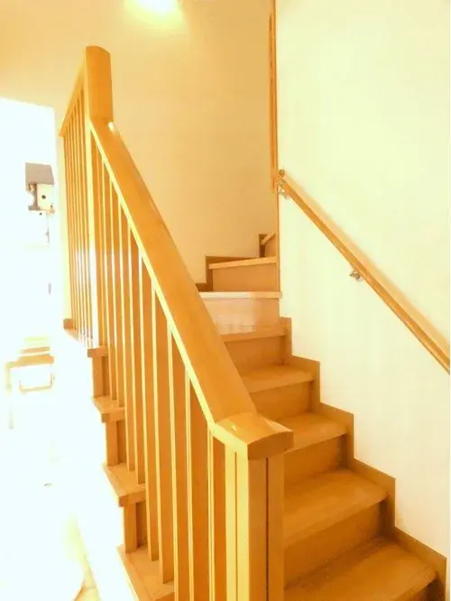 4LDK Property Oita City Oita Prefecture (14)