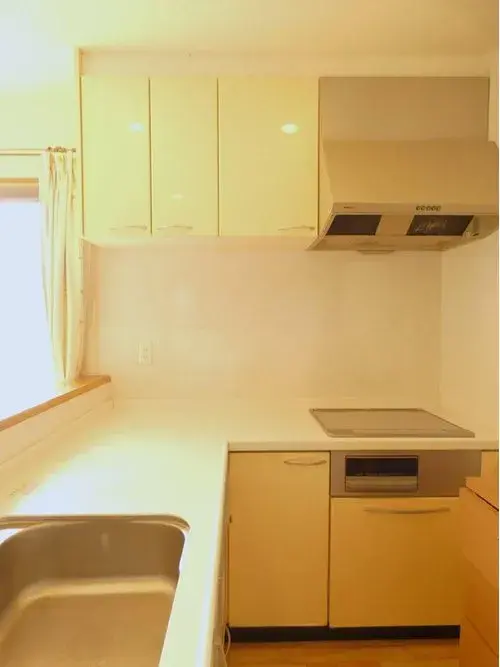 4LDK Property Oita City Oita Prefecture (15)