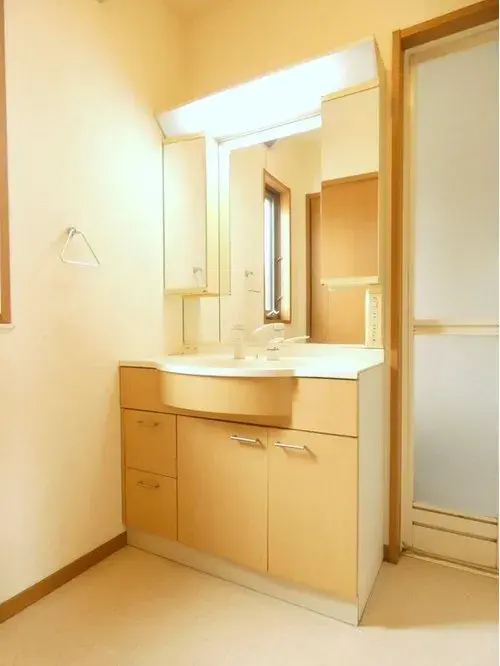 4LDK Property Oita City Oita Prefecture (16)