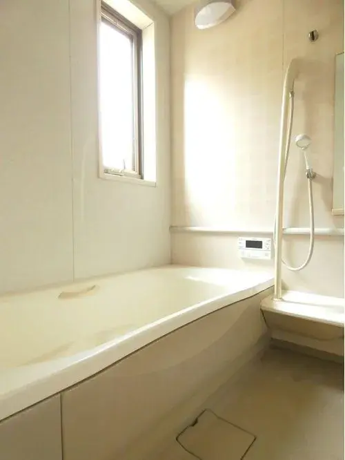 4LDK Property Oita City Oita Prefecture (17)