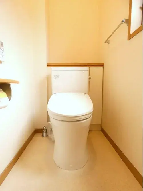 4LDK Property Oita City Oita Prefecture (18)