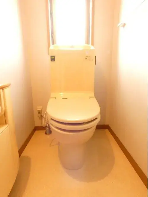 4LDK Property Oita City Oita Prefecture (19)