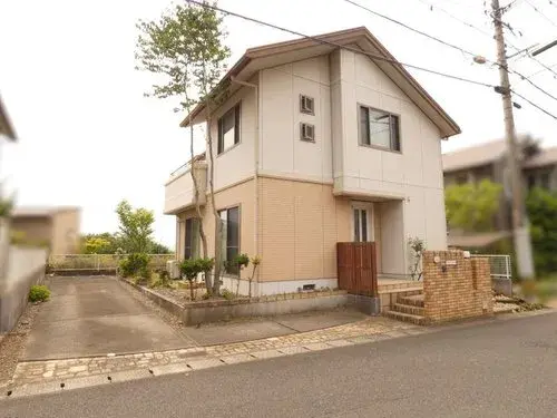4LDK Property Oita City Oita Prefecture (6)