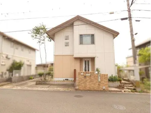4LDK Property Oita City Oita Prefecture (7)