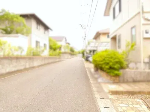 4LDK Property Oita City Oita Prefecture (8)