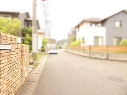 4LDK Property Oita City Oita Prefecture (9)