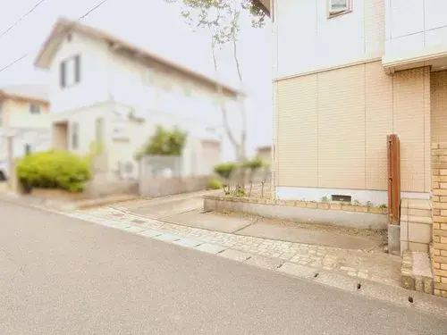 4LDK Property Oita City Oita Prefecture (10)