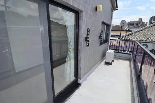4DK+S Property Beppu City Oita Prefecture (2)