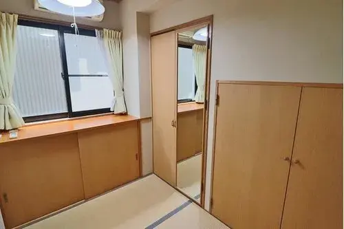 4DK+S Property Beppu City Oita Prefecture (11)