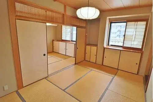 4DK+S Property Beppu City Oita Prefecture (12)
