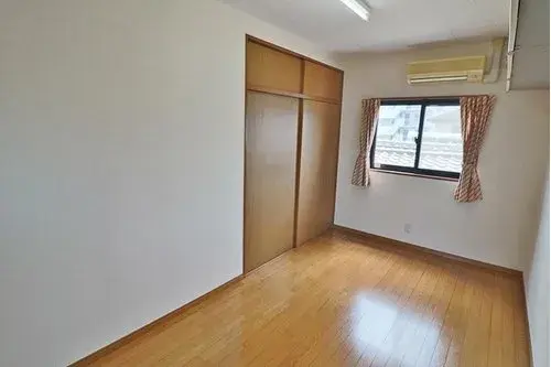 4DK+S Property Beppu City Oita Prefecture (13)