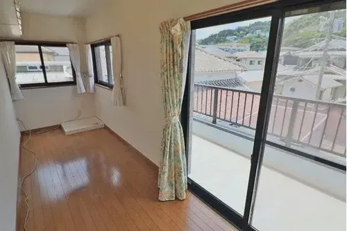 4DK+S Property Beppu City Oita Prefecture (14)