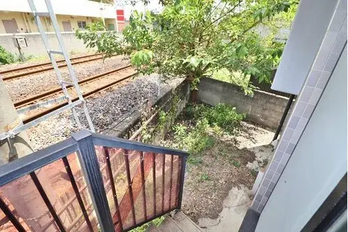 4DK+S Property Beppu City Oita Prefecture (15)
