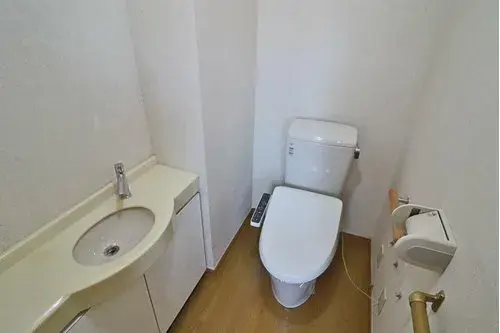 4DK+S Property Beppu City Oita Prefecture (17)