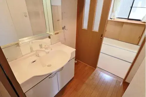 4DK+S Property Beppu City Oita Prefecture (18)