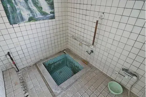 4DK+S Property Beppu City Oita Prefecture (19)