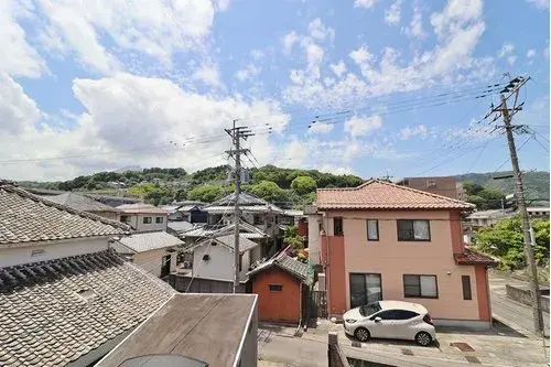 4DK+S Property Beppu City Oita Prefecture (3)