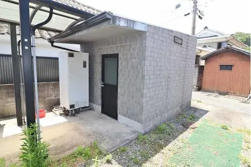 4DK+S Property Beppu City Oita Prefecture (4)
