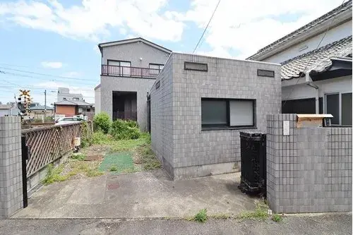 4DK+S Property Beppu City Oita Prefecture (5)
