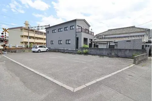 4DK+S Property Beppu City Oita Prefecture (6)