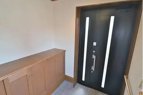 4DK+S Property Beppu City Oita Prefecture (7)