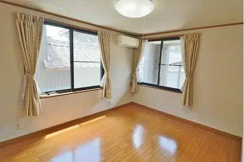 4DK+S Property Beppu City Oita Prefecture (8)