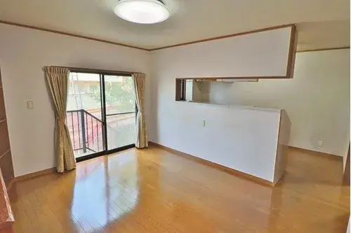 4DK+S Property Beppu City Oita Prefecture (9)