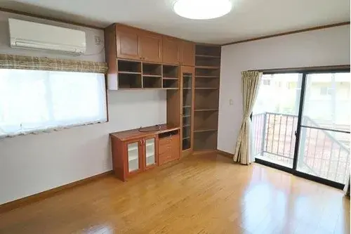 4DK+S Property Beppu City Oita Prefecture (10)