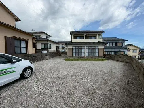 4DK Property Beppu City Oita Prefecture (2)