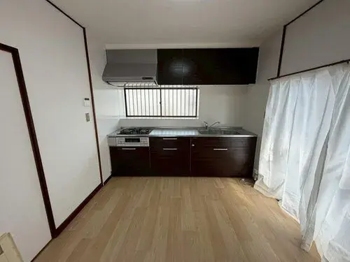 4DK Property Beppu City Oita Prefecture (11)