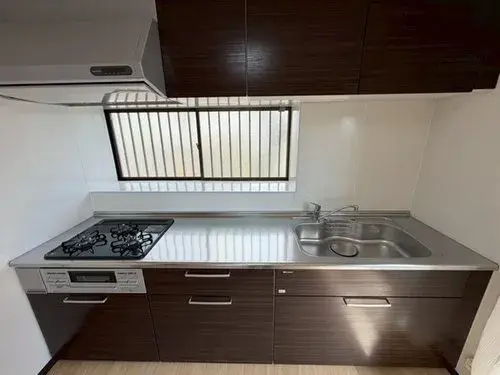 4DK Property Beppu City Oita Prefecture (12)