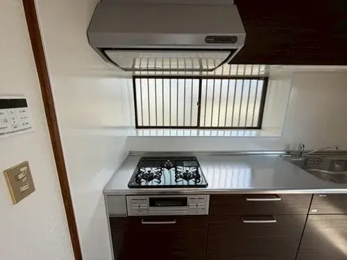 4DK Property Beppu City Oita Prefecture (13)