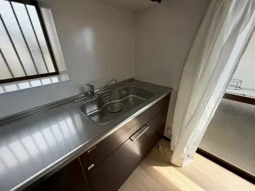 4DK Property Beppu City Oita Prefecture (14)