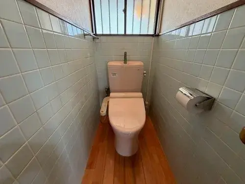 4DK Property Beppu City Oita Prefecture (15)