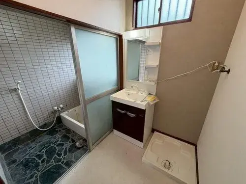 4DK Property Beppu City Oita Prefecture (16)
