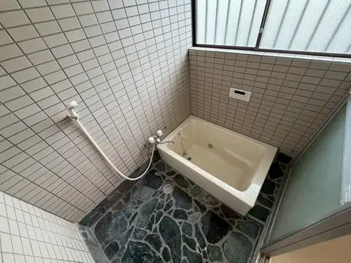 4DK Property Beppu City Oita Prefecture (17)