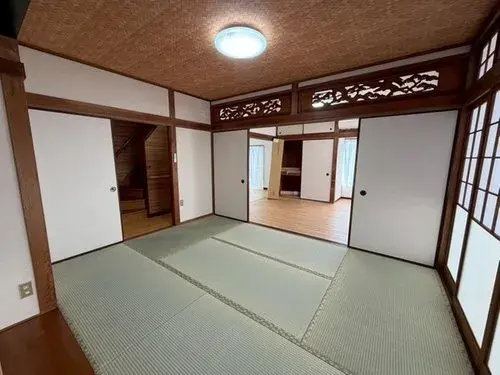 4DK Property Beppu City Oita Prefecture (7)