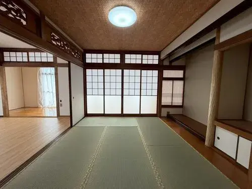 4DK Property Beppu City Oita Prefecture (8)