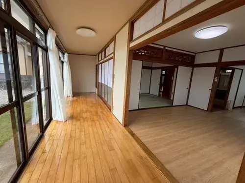 4DK Property Beppu City Oita Prefecture (9)