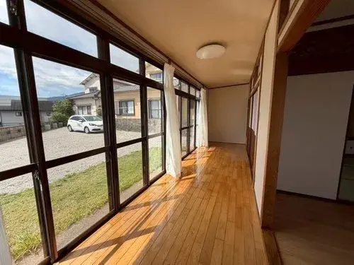 4DK Property Beppu City Oita Prefecture (10)