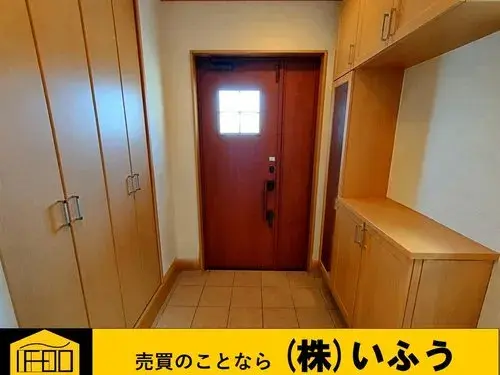 Bien immobilier 4LDK Ville d'Oita Préfecture d'Oita (12)