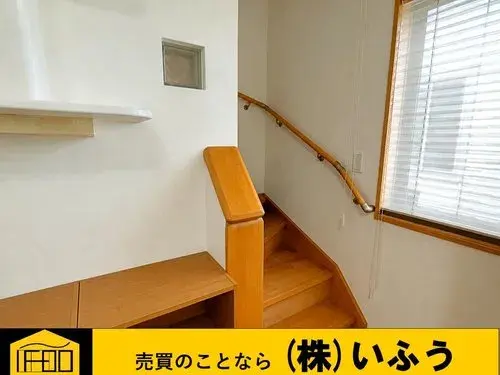 Bien immobilier 4LDK Ville d'Oita Préfecture d'Oita (13)