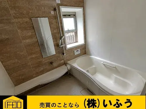 Bien immobilier 4LDK Ville d'Oita Préfecture d'Oita (17)