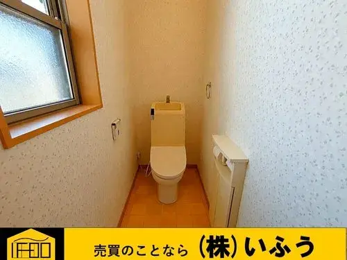 Bien immobilier 4LDK Ville d'Oita Préfecture d'Oita (18)
