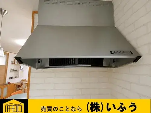 Bien immobilier 4LDK Ville d'Oita Préfecture d'Oita (19)