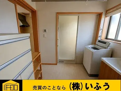 Bien immobilier 4LDK Ville d'Oita Préfecture d'Oita (8)