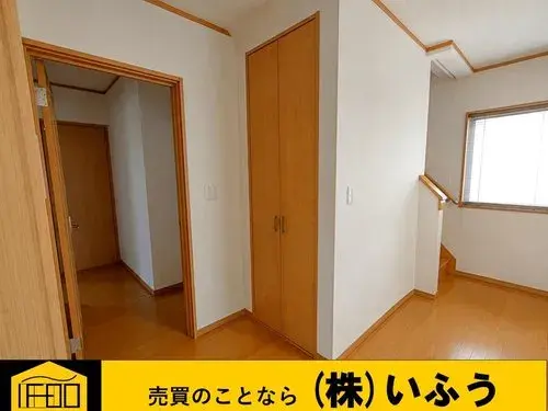 Bien immobilier 4LDK Ville d'Oita Préfecture d'Oita (9)